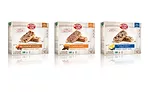 EJ_NewFlavors_Chewy_Bars_3DR1.jpg