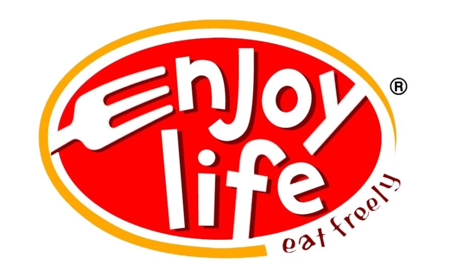 Enjoy life foods logo.jpg?alt=enjoy life foods logo