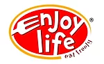 Enjoy-Life-Foods-Logo.jpg