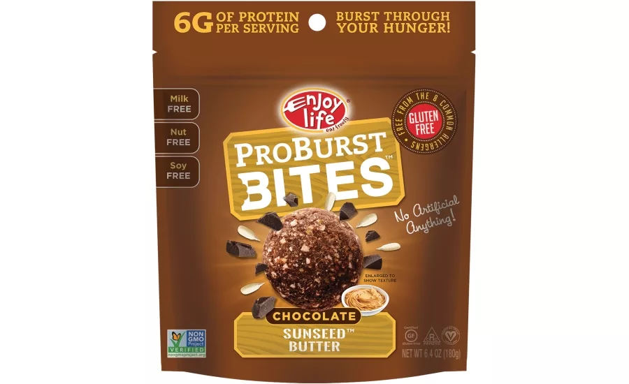 Enjoy-Life-Foods-SunSeed-Butter-ProBurst-Bites.jpg