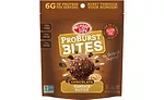 Enjoy-Life-Foods-SunSeed-Butter-ProBurst-Bites.jpg