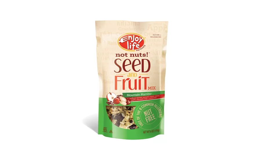 Mountain-Mambo-Seed-Fruit-Mix-Rendering-6OZ.jpg