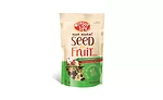Mountain-Mambo-Seed-Fruit-Mix-Rendering-6OZ.jpg