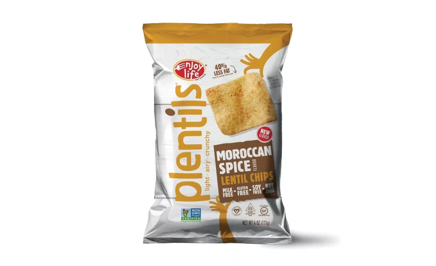 Plentils_4oz_Renders_MoroccanSpice.jpg