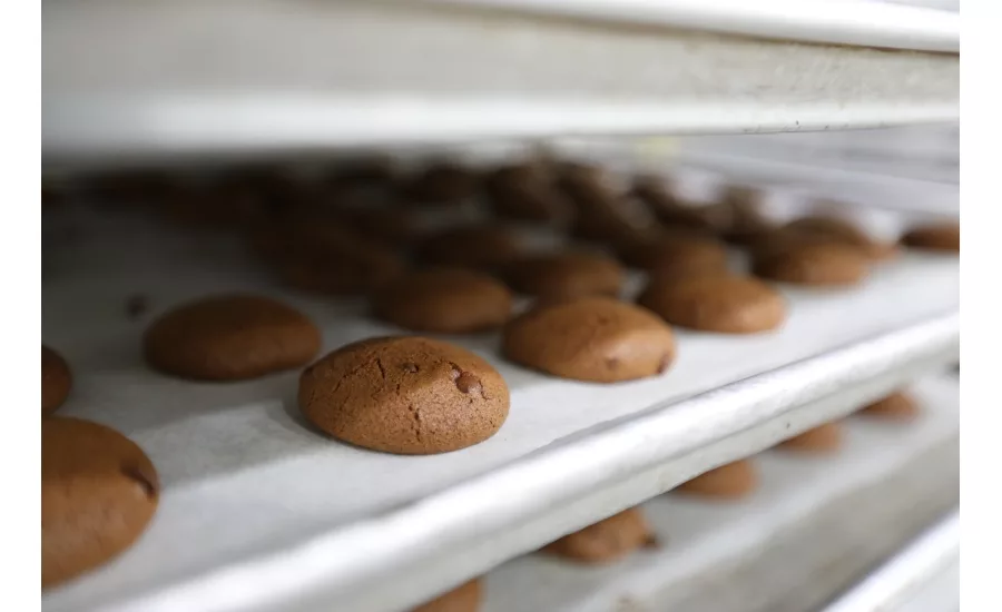 The-South-40--Versatile-Media-Cookies.jpg