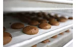 The-South-40--Versatile-Media-Cookies.jpg