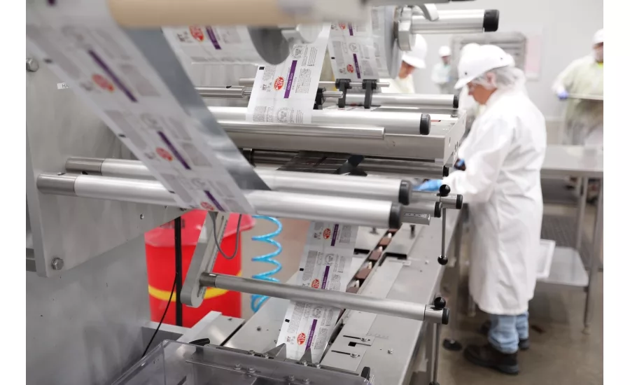 The-South-40--Versatile-Media-Packaging-Bars.jpg