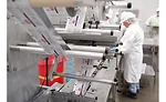 The-South-40--Versatile-Media-Packaging-Bars.jpg