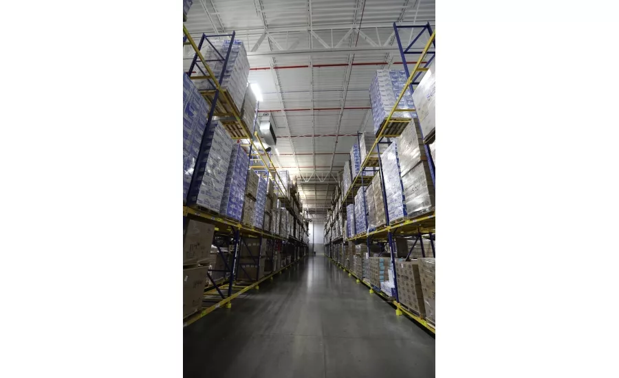 The-South-40--Versatile-Media-Warehouse.jpg