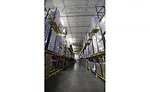 The-South-40--Versatile-Media-Warehouse.jpg