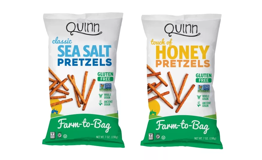 Pretzels-lineup.jpg