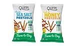 Pretzels-lineup.jpg