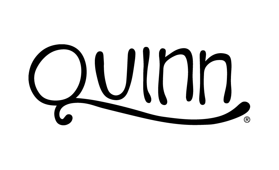 Quinn_Snacks_Logo.jpg