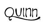 Quinn_Snacks_Logo.jpg
