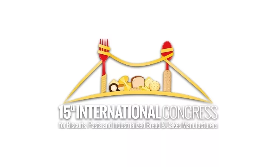 Abimapi congress logo.webp?alt=abimapi congress logo