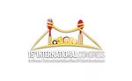 ABIMAPI-Congress-logo.jpg