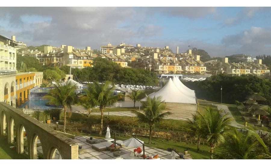 Florinopolis-resort.jpg