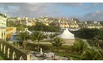 Florinopolis-resort.jpg