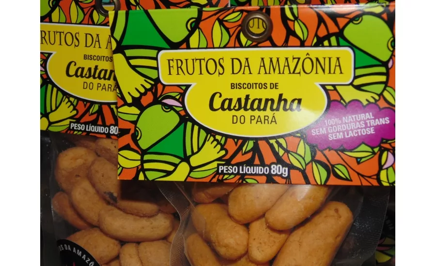 Frutos-da-Amazonia.jpg