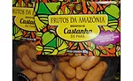 Frutos-da-Amazonia.jpg