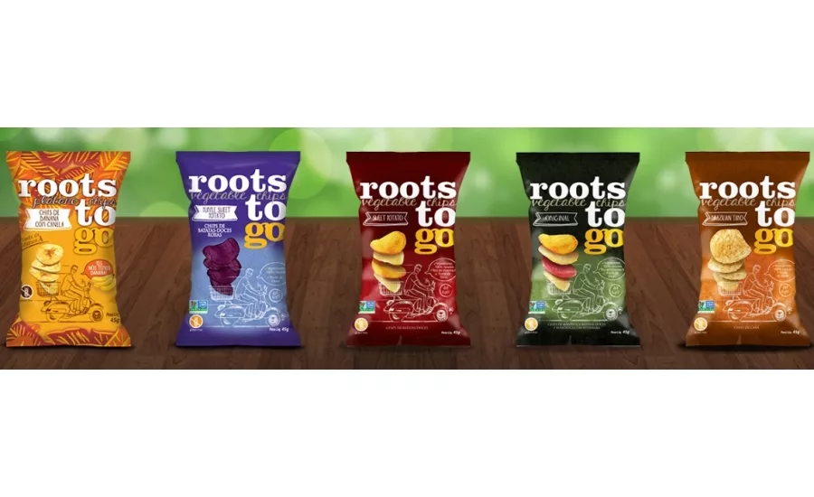 Roots-to-Go.jpg