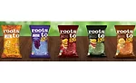 Roots-to-Go.jpg