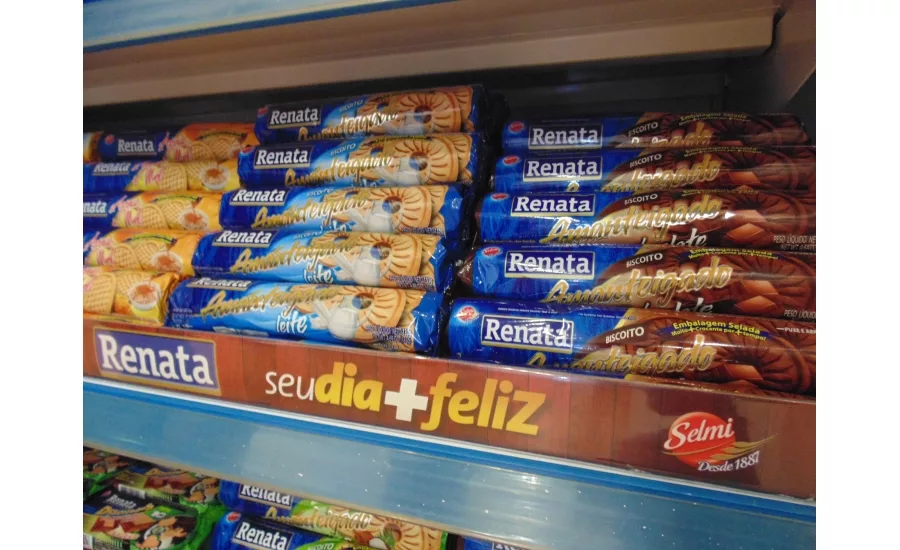 Semli.jpg