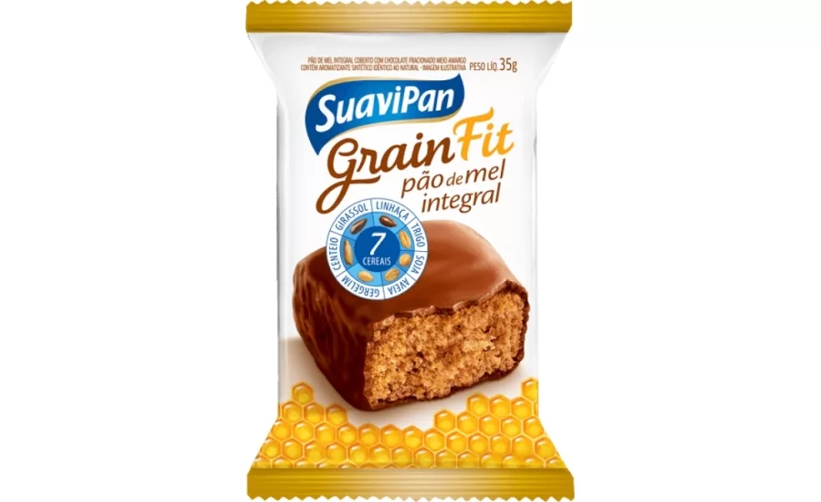 Suavipan.jpg