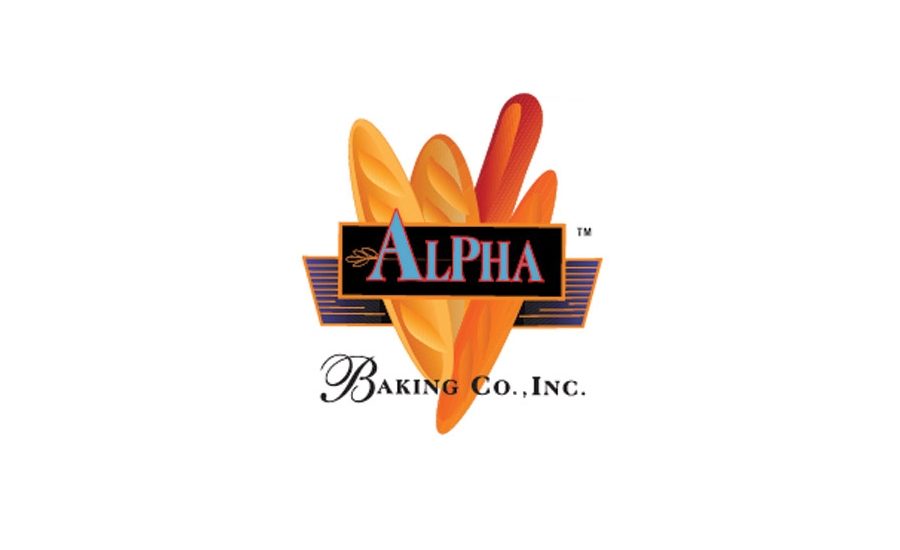Logo   alpha baking company.jpg?alt=logo   alpha baking company