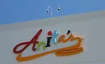 Anita’s Mexican Foods