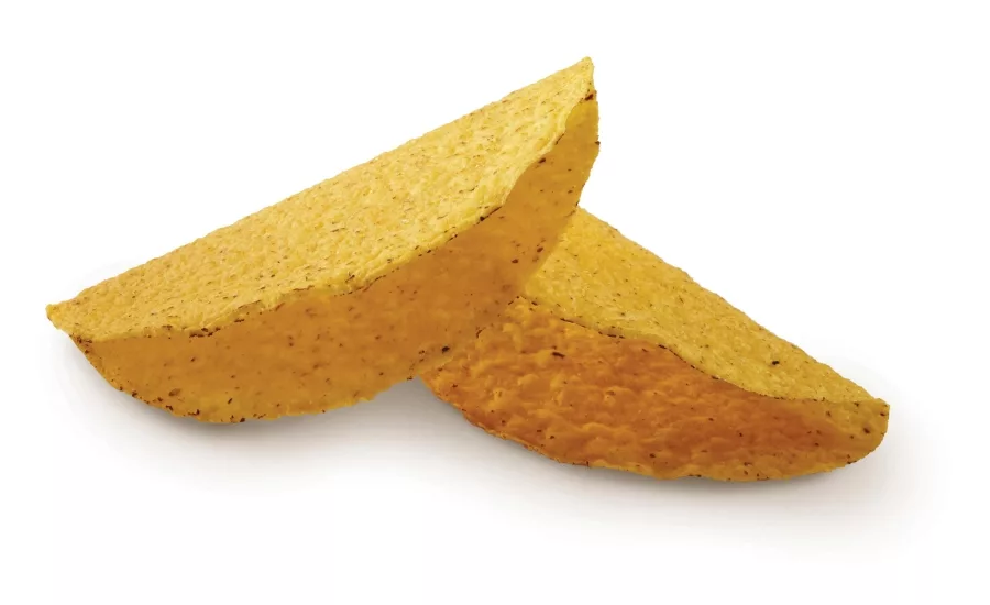 Anita’s Mexican Foods