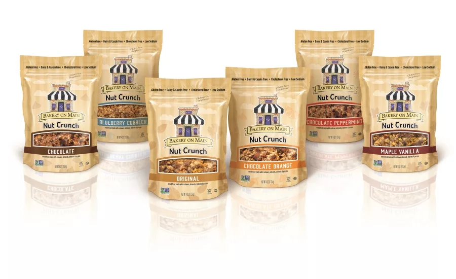 BOM-Nut-Crunch-300dpi.jpg
