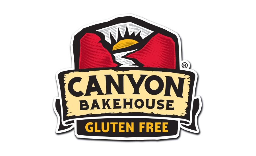Canyon bakehouse logo.jpg?alt=canyon bakehouse logo