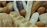 formica bros bakery