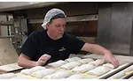 formica bros bakery