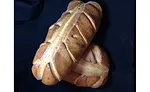 formica bros bakery