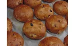 formica bros bakery