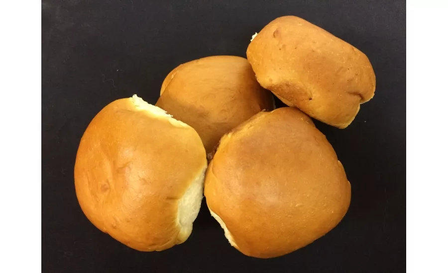 formica bros bakery