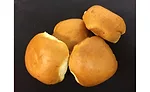formica bros bakery