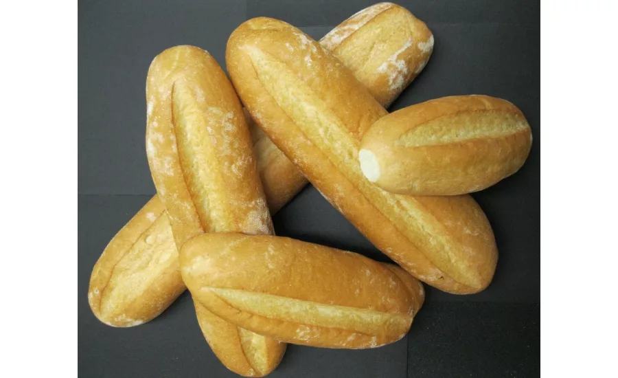 formica bros bakery