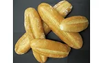 formica bros bakery