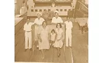 formica bros bakery