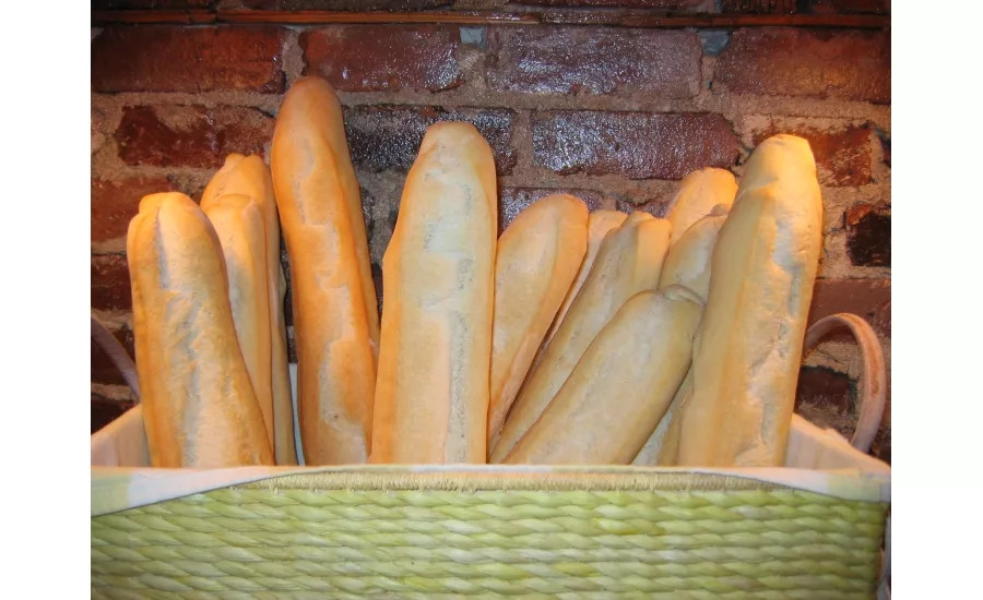 formica bros bakery