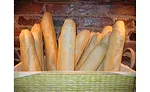 formica bros bakery