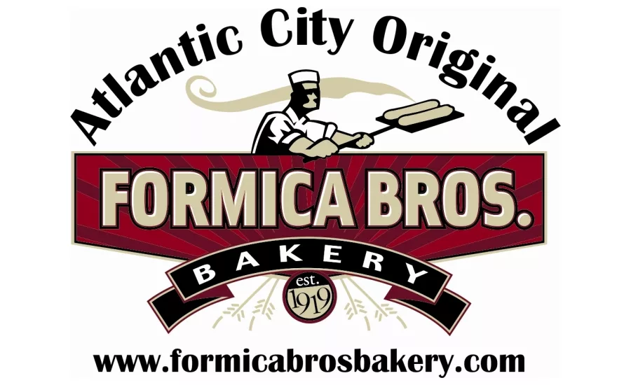 formica bros bakery