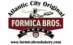 formica bros bakery