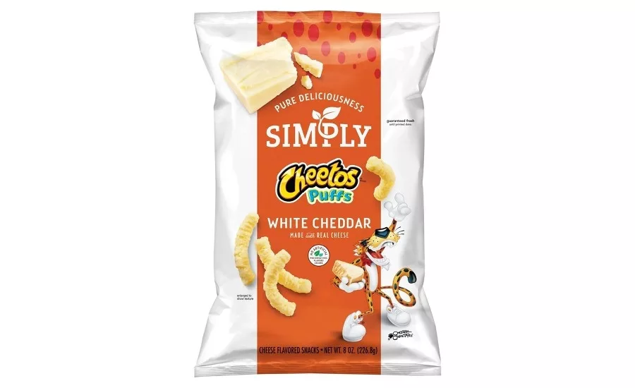 Cheetos.jpg