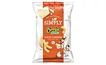 Cheetos.jpg