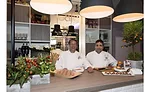 Chefs.jpg