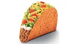 Doritos-Locos-Taco.jpg